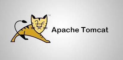 Tomcat和Apache