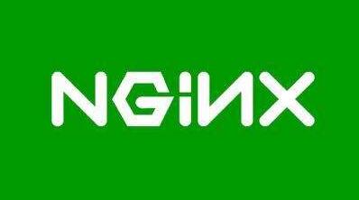 美国服务器tomcat、nginx以及apache环境之间的区别
