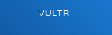 Vultr美国主机商评测介绍