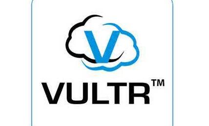 Vultr VPS有哪些用途？