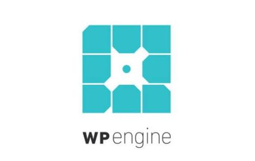 WP Engine最佳的WordPress专用主机
