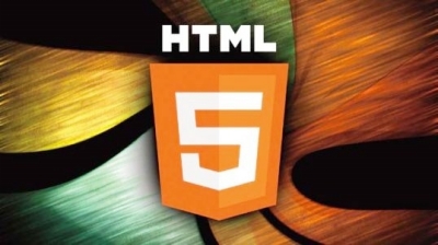 Html5对网站优化有帮助吗？
