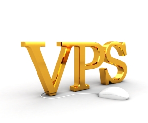 VPS服务器是什么意思