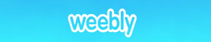Weebly免费空间