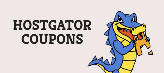 HostGator主机服务器“双十二”专属优惠码