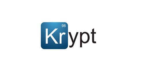 Krypt美国服务器介绍