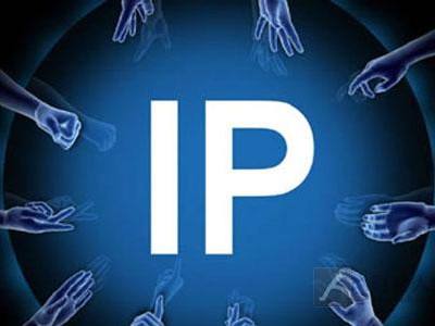 三家美国独立IP空间介绍