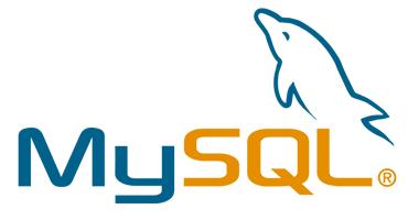 MySQL数据库