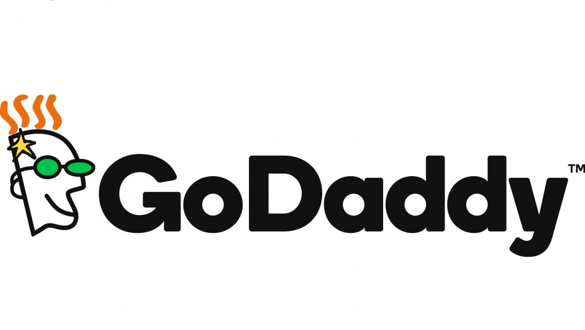 美国域名空间商GoDaddy