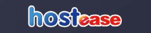 HostEase美国外贸主机