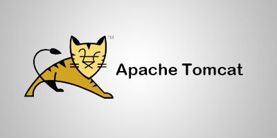 Apache和Tomcat有哪些区别？