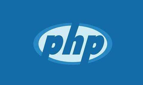 PHP版本哪个版本稳定性更好？