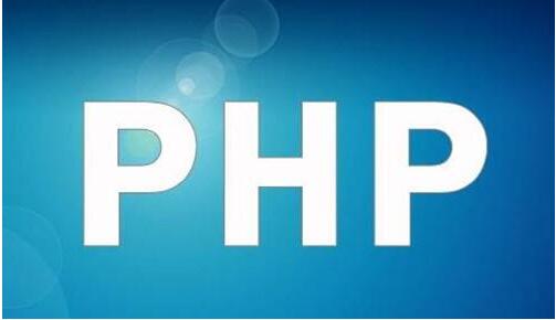 美国PHP虚拟主机购买攻略