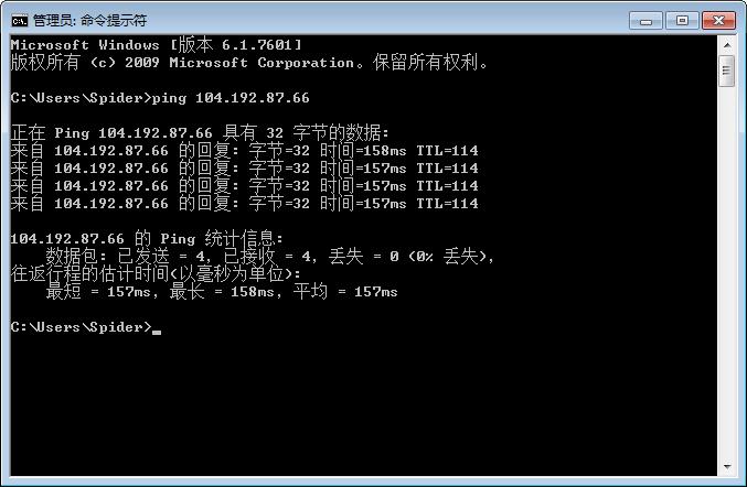 RAKsmart美国cn2 vps主机优势有哪些？