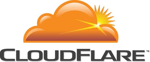 Cloudflare:免费海外CDN加速服务