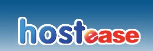 竞争激烈的主机市场看HostEase的全面增值服务
