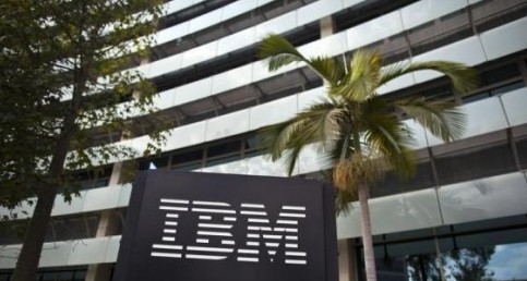 IBM联合SoftLayer公司新建15个数据中心