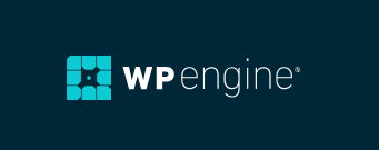 WP Engine美国虚拟主机商介绍