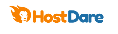 HostDare美国主机商介绍