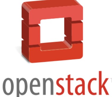 IBM收购SoftLayer构建OpenStack云战略-IDC情报论坛-资源分享-数据动力