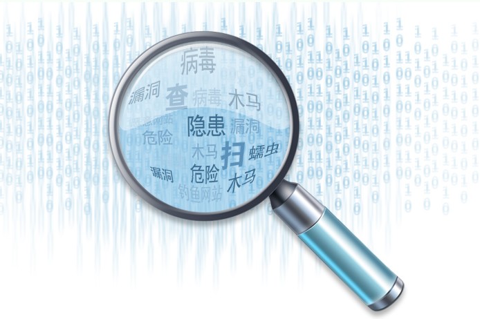 香港主机或备案 美国主机商迎来新机遇？