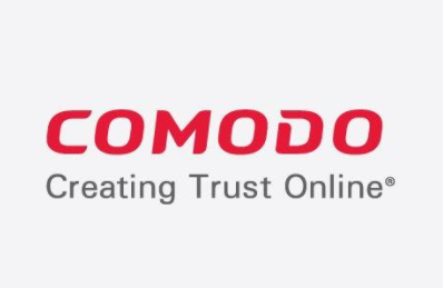 Comodo SSL证书