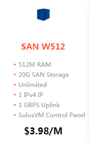 感恩节：美国主机侦探感恩有您 温暖相伴！