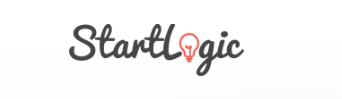 StartLogic美国主机商评测介绍