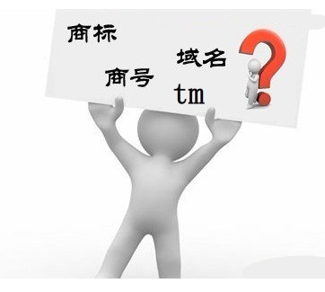 中文顶级域名注册火爆 企业应注重域名保护