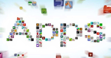 “.app”顶级域名开放注册 需要HTTPS加密访问