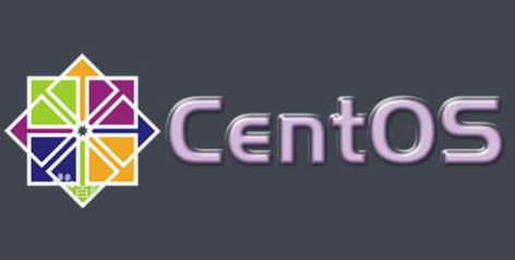 CentOS和Ubuntu有什么区别，哪个更好？