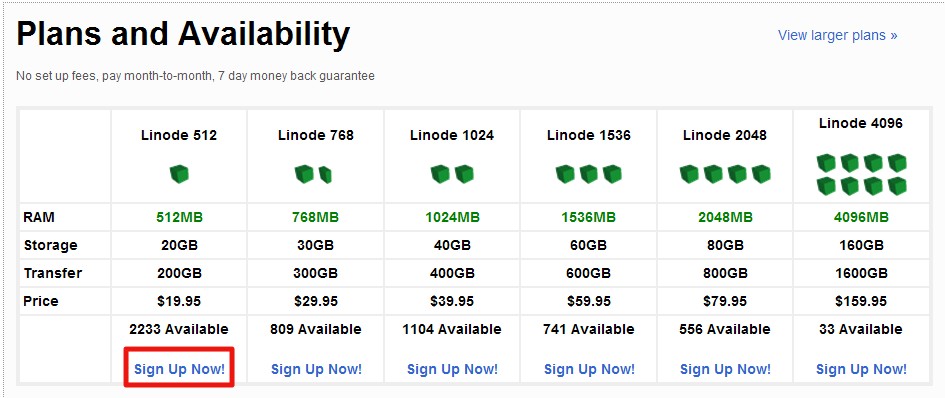 sign up.jpg