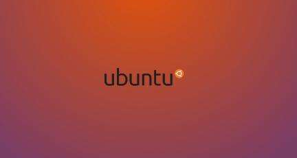 CentOS和Ubuntu有什么区别，哪个更好？