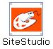 1.网站创建工具SiteStudio