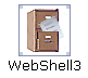2.文件管理工具WebShell