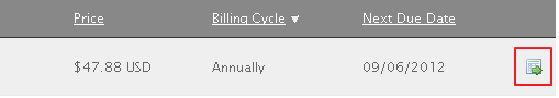 webhostingpad主机列表