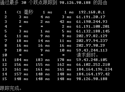 HostEase美国空间评测