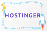 Hostinger美国服务器