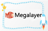 Megalayer香港服务器