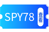 卖家精灵