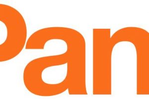 cPanel