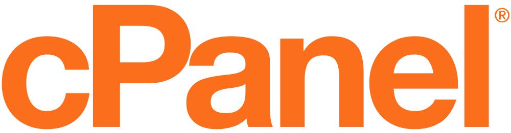 cPanel
