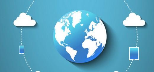 美国虚拟空间可以月付吗