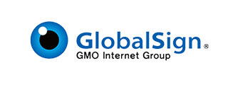 Globalsign SSL证书