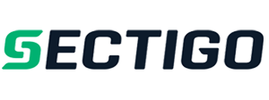 Sectigo SSL 证书