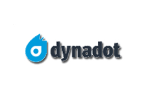 Dynadot