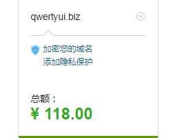biz