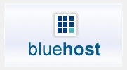 域名注册商BlueHost