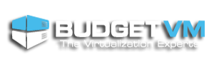 BudgetVM