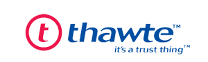 Thawte